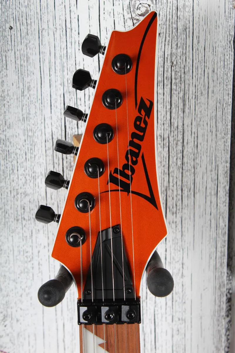 Изображение №7