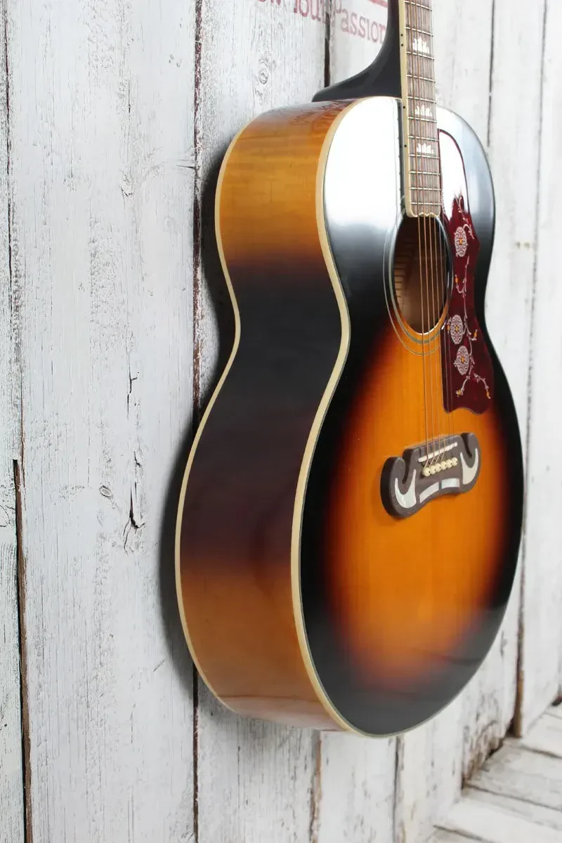 Изображение №10