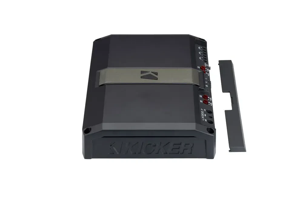 Изображение №13