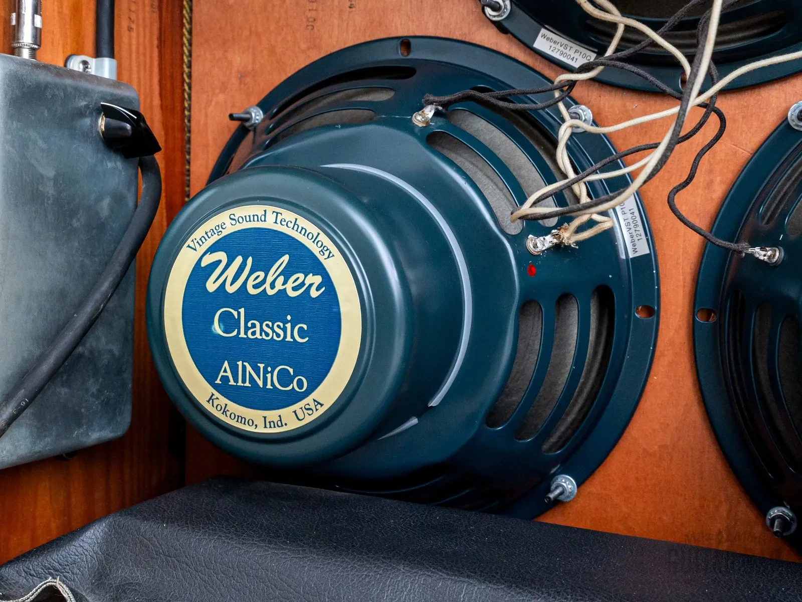 Изображение №11