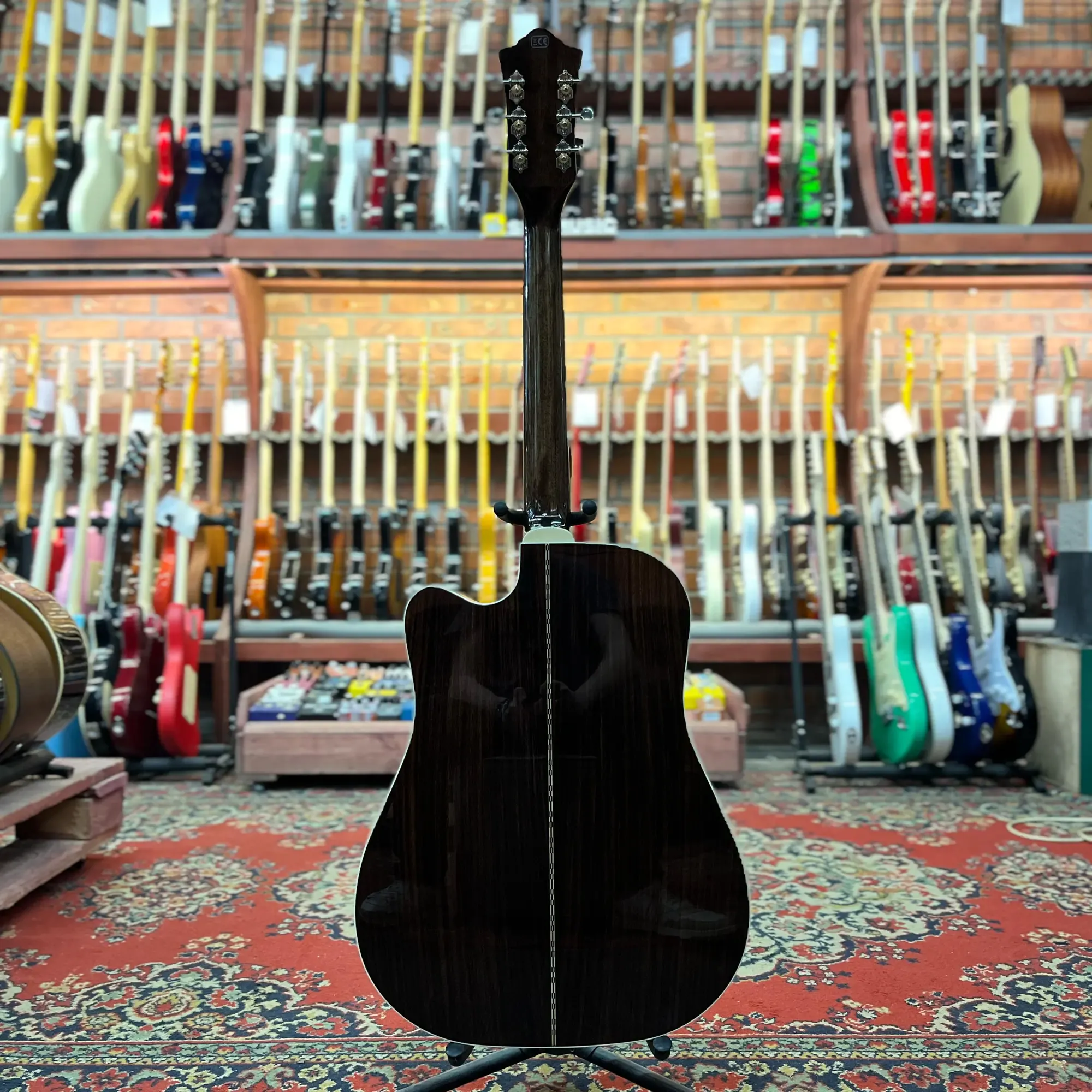 Изображение №4