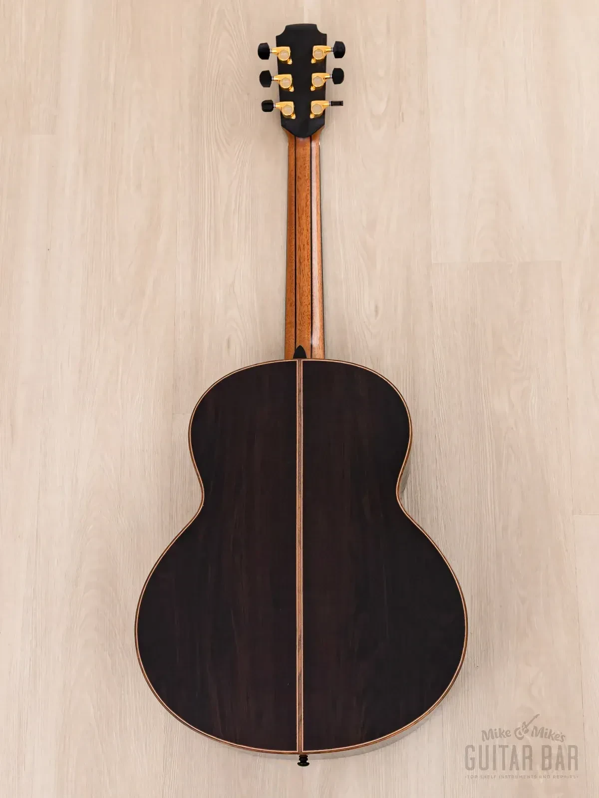 Изображение №3