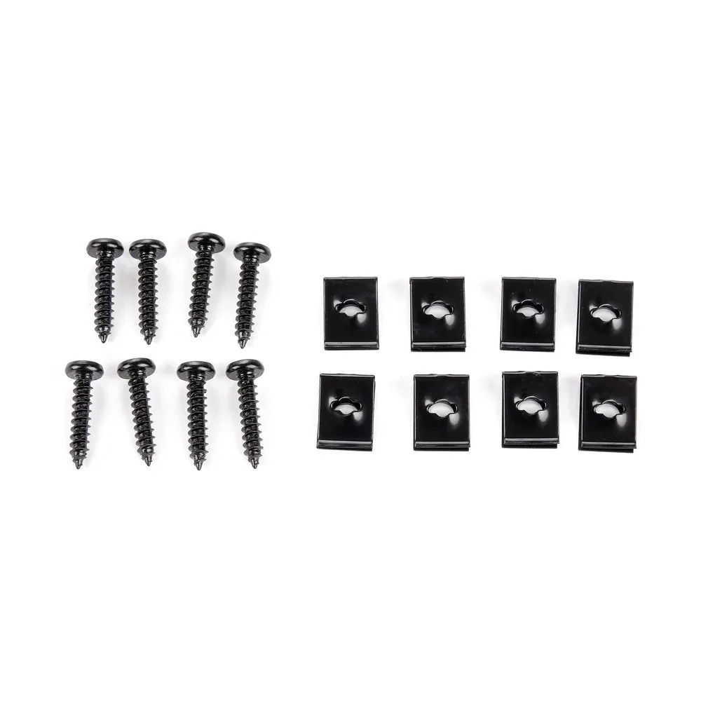 Изображение №10