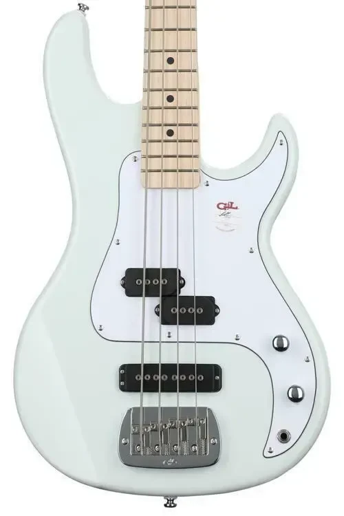 Изображение №3