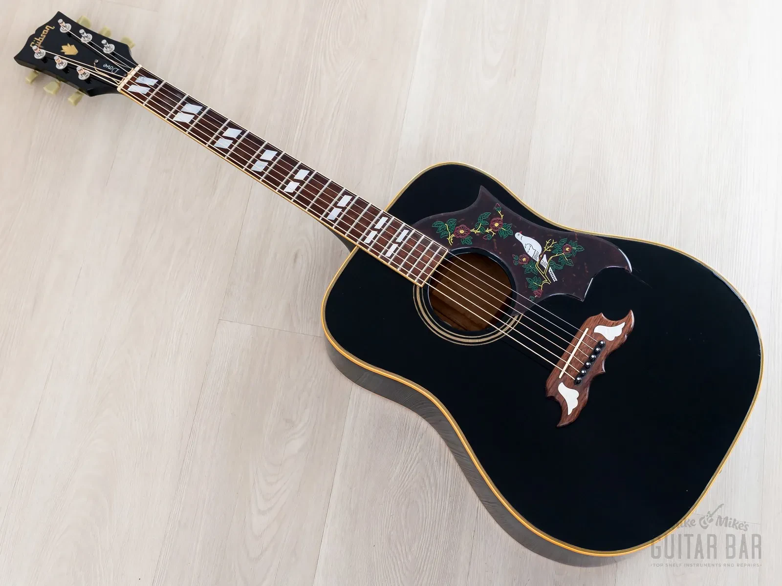 Изображение №13