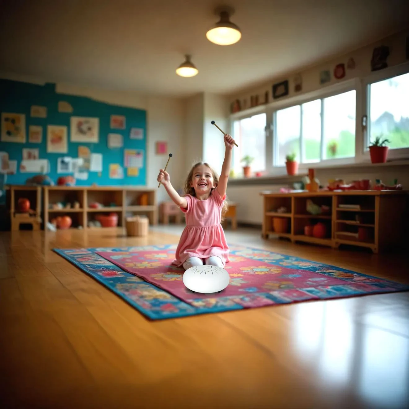 Изображение №7