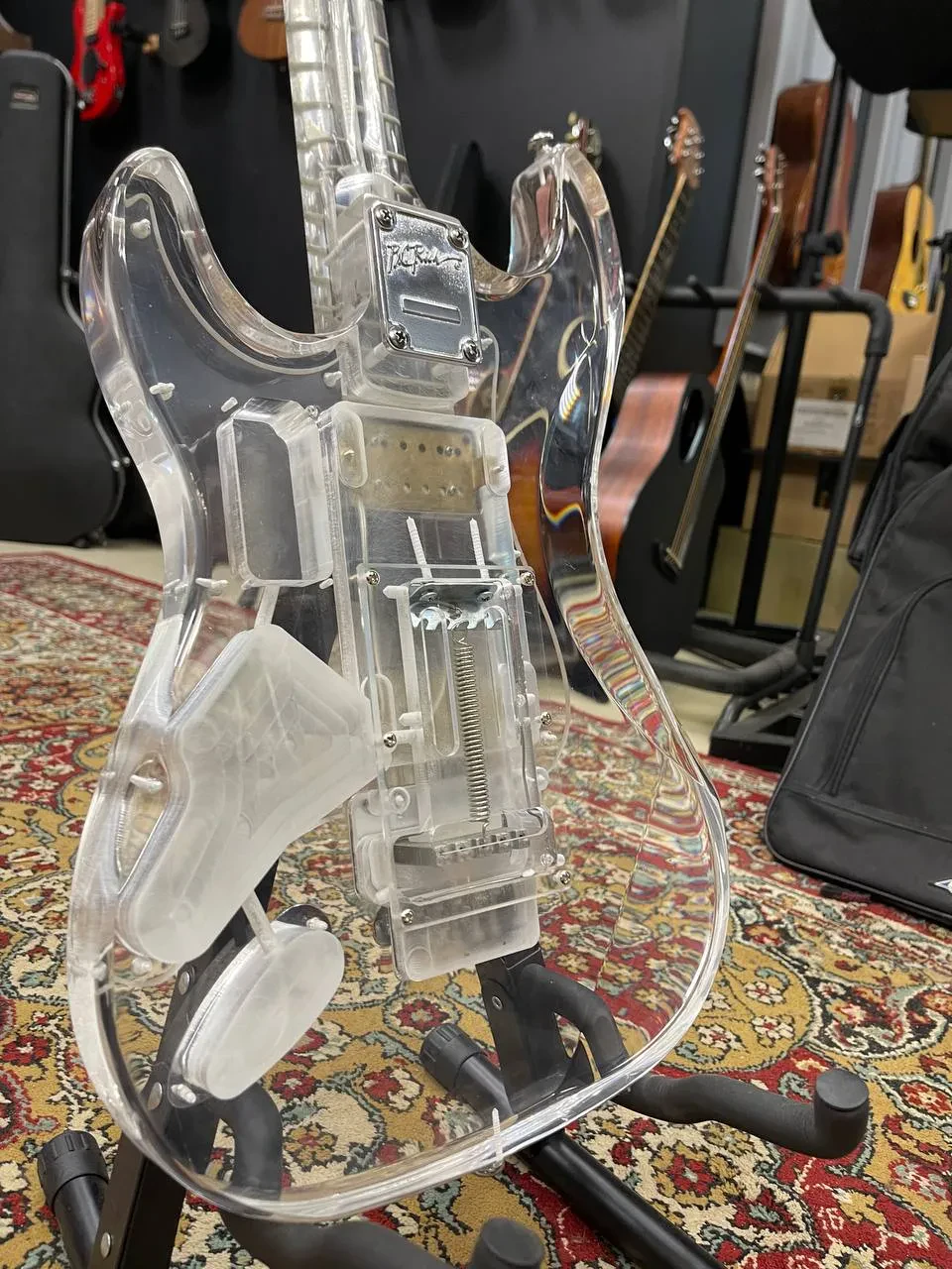 Изображение №5