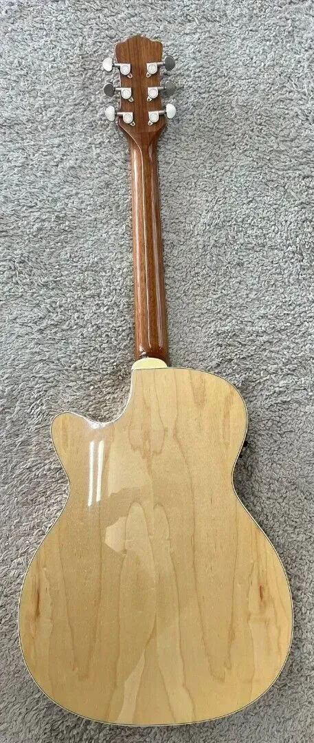 Изображение №2