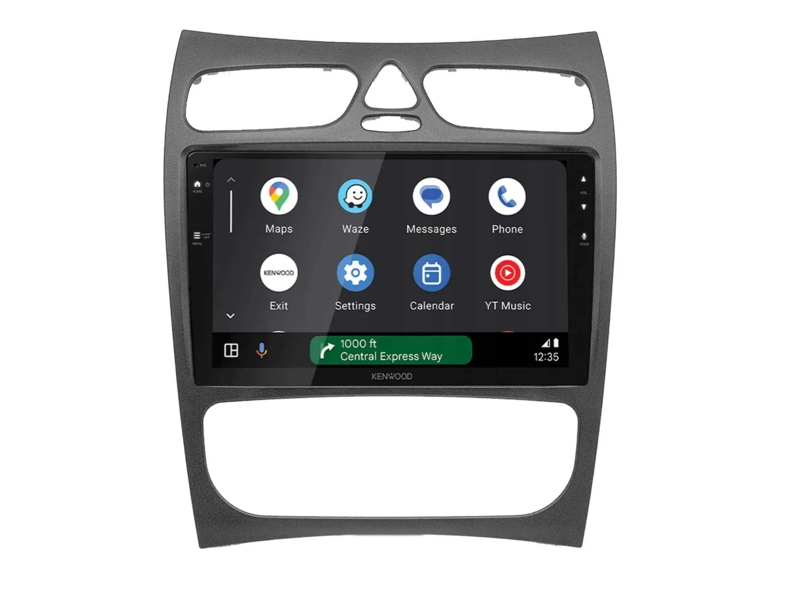 Изображение №4