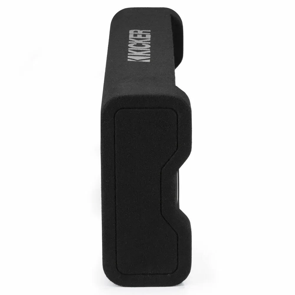 Изображение №9