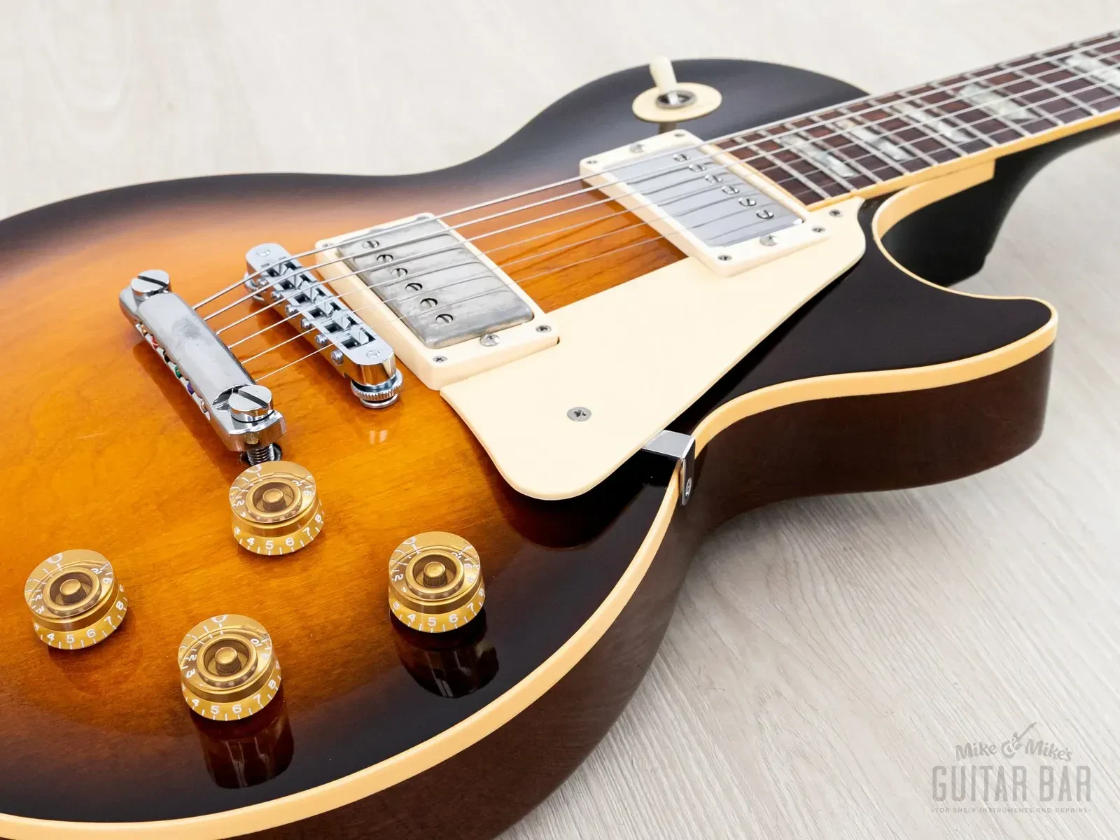 Изображение №4