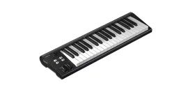 MIDI-клавиатура Icon Artist 37 37-Key