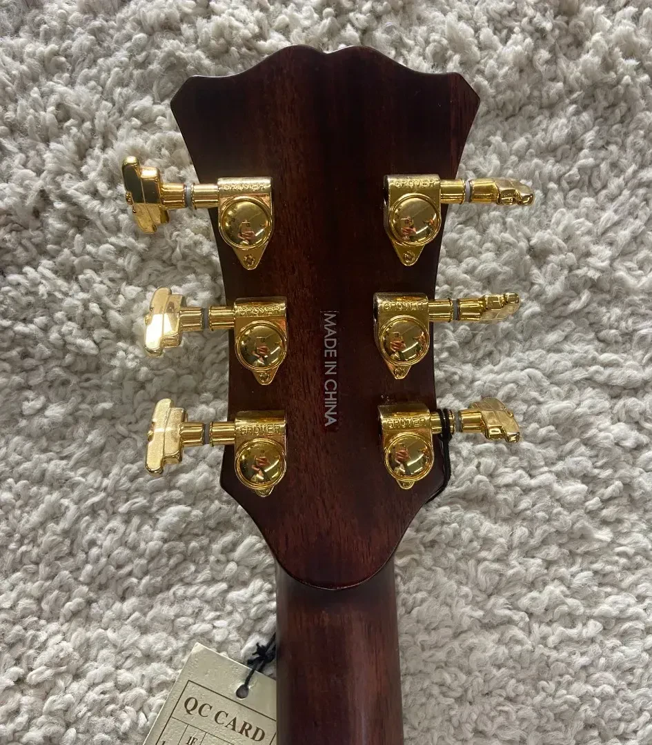 Изображение №4