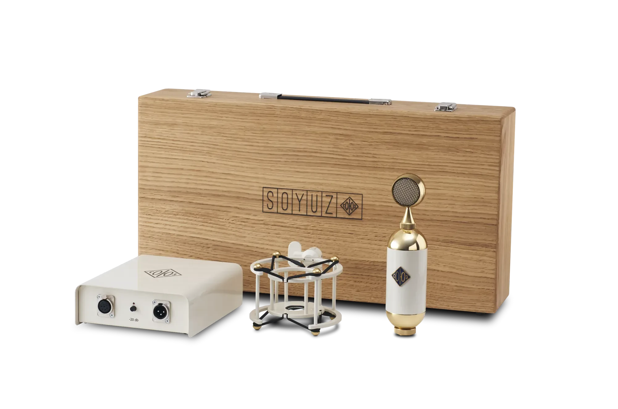 Изображение №2