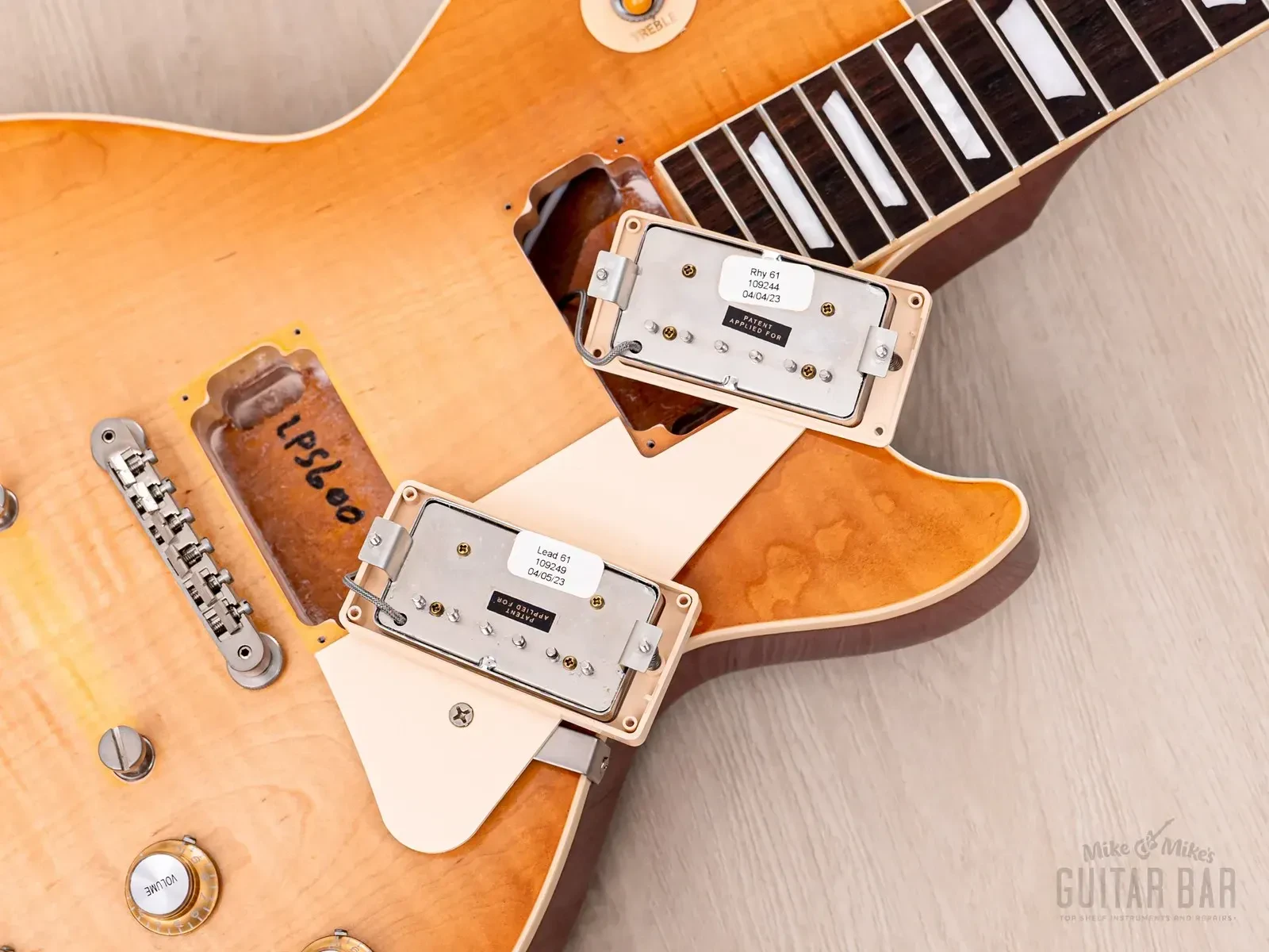 Изображение №16