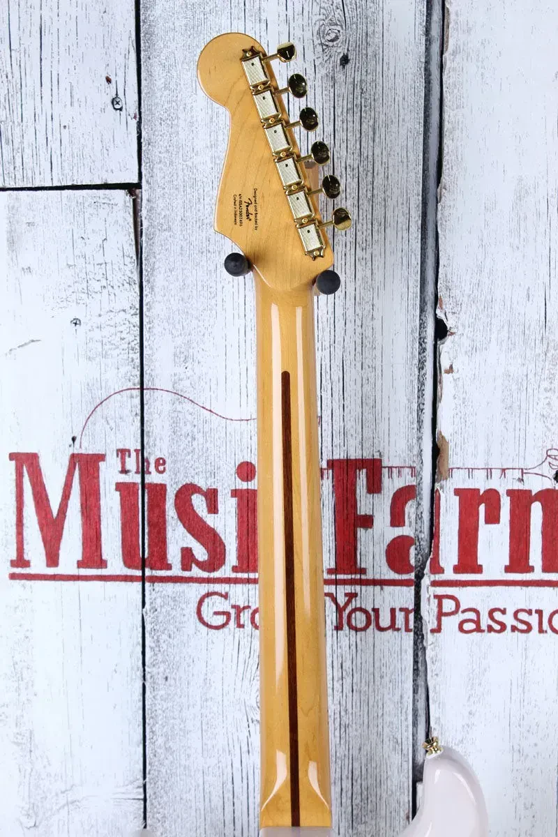 Изображение №10