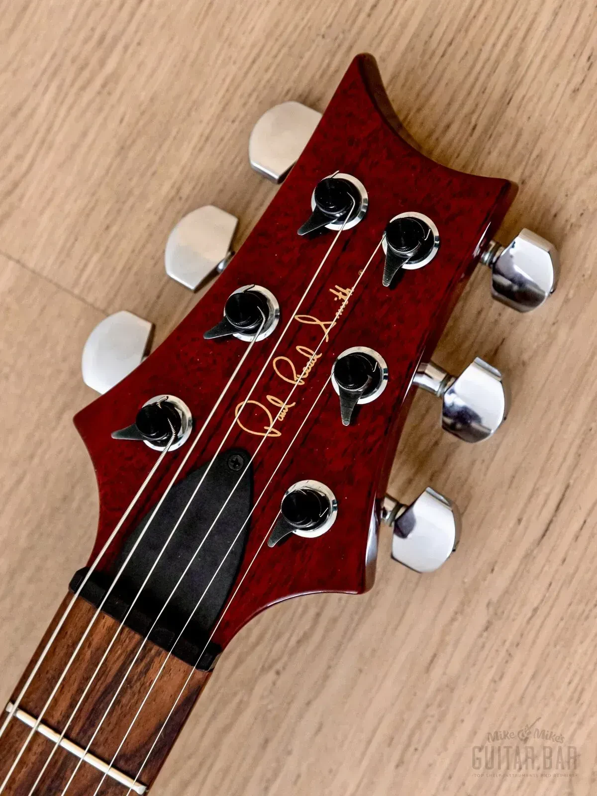 Изображение №9