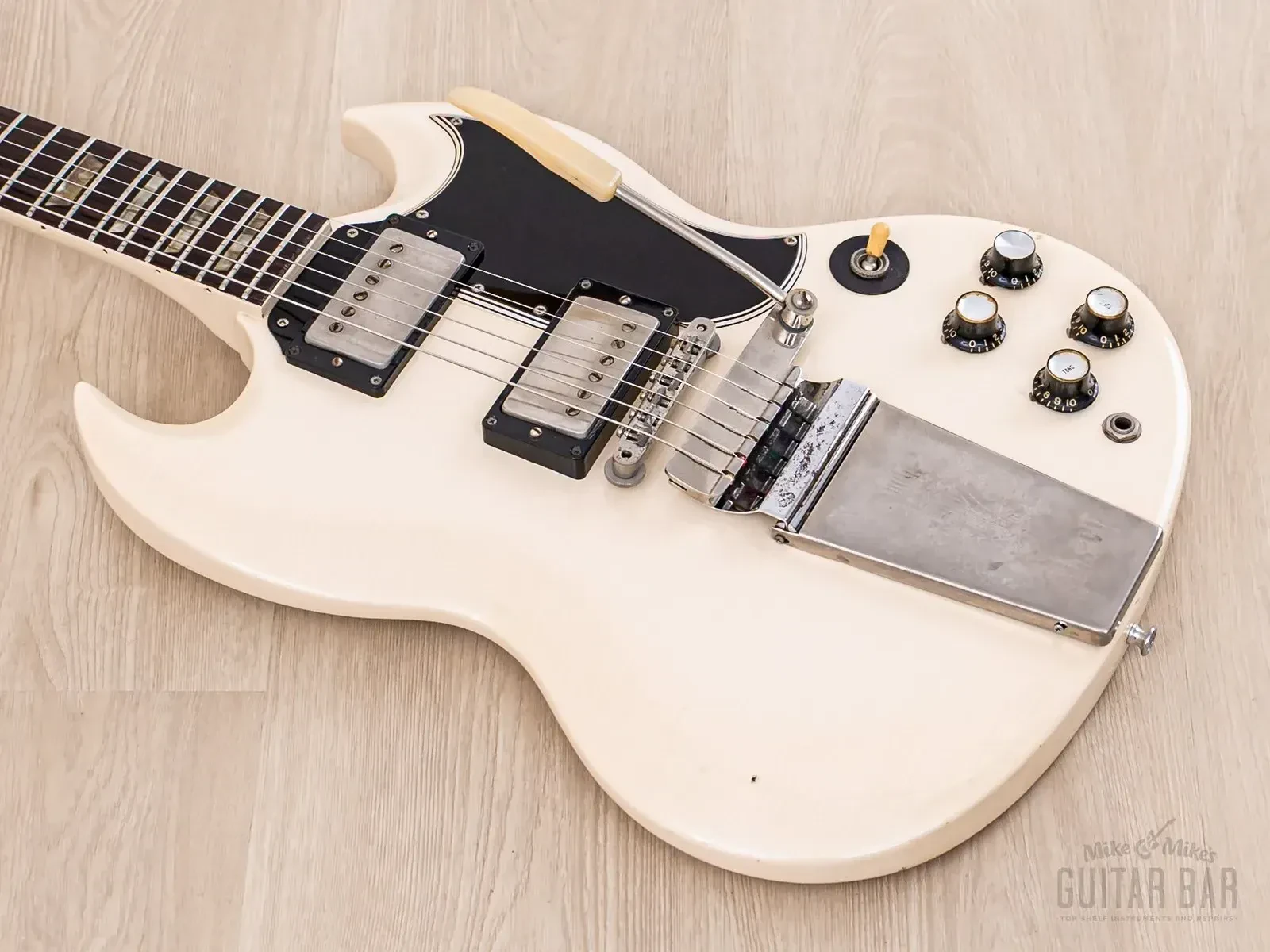 Изображение №4