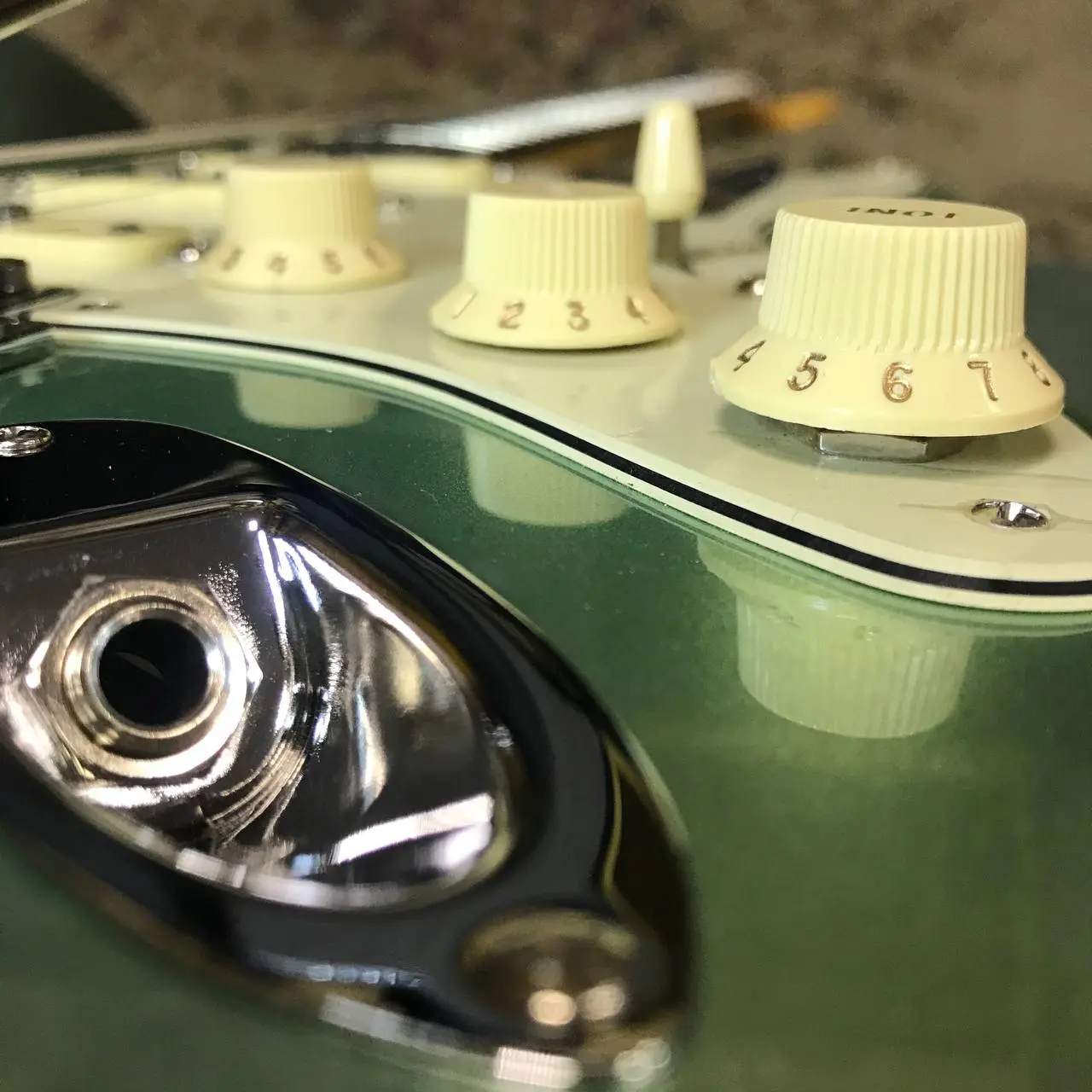 Изображение №23