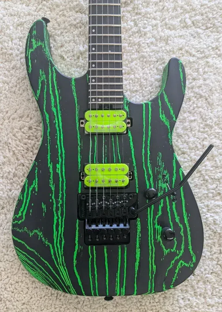 Изображение №2