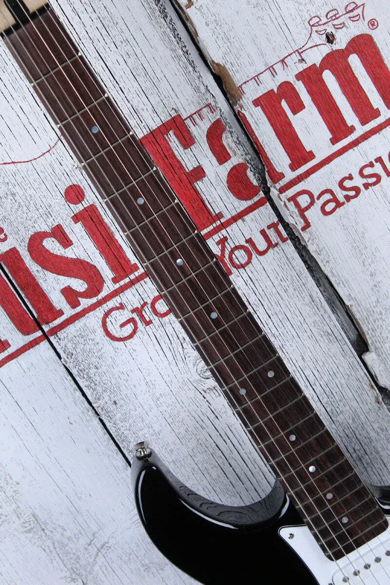 Изображение №9