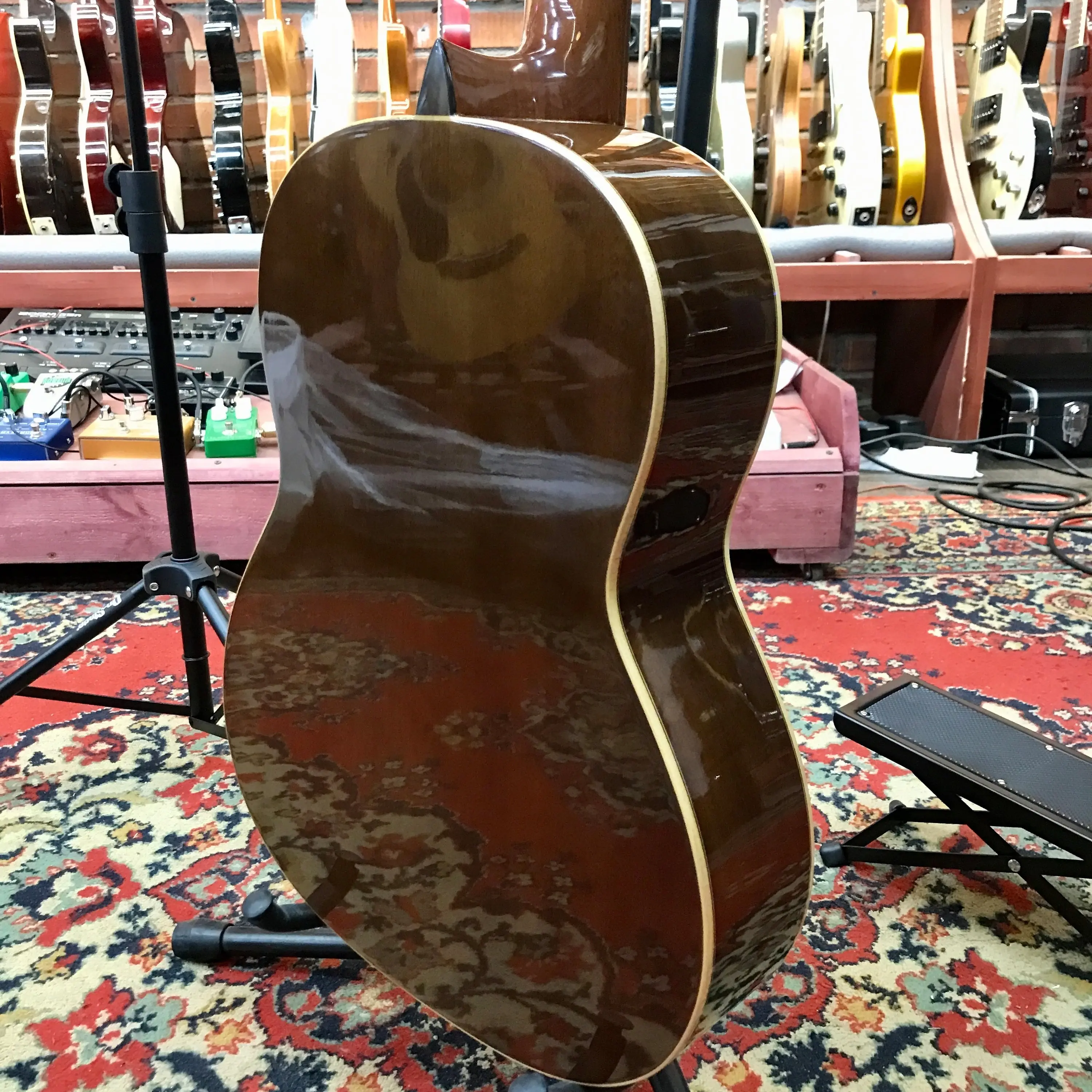 Изображение №10