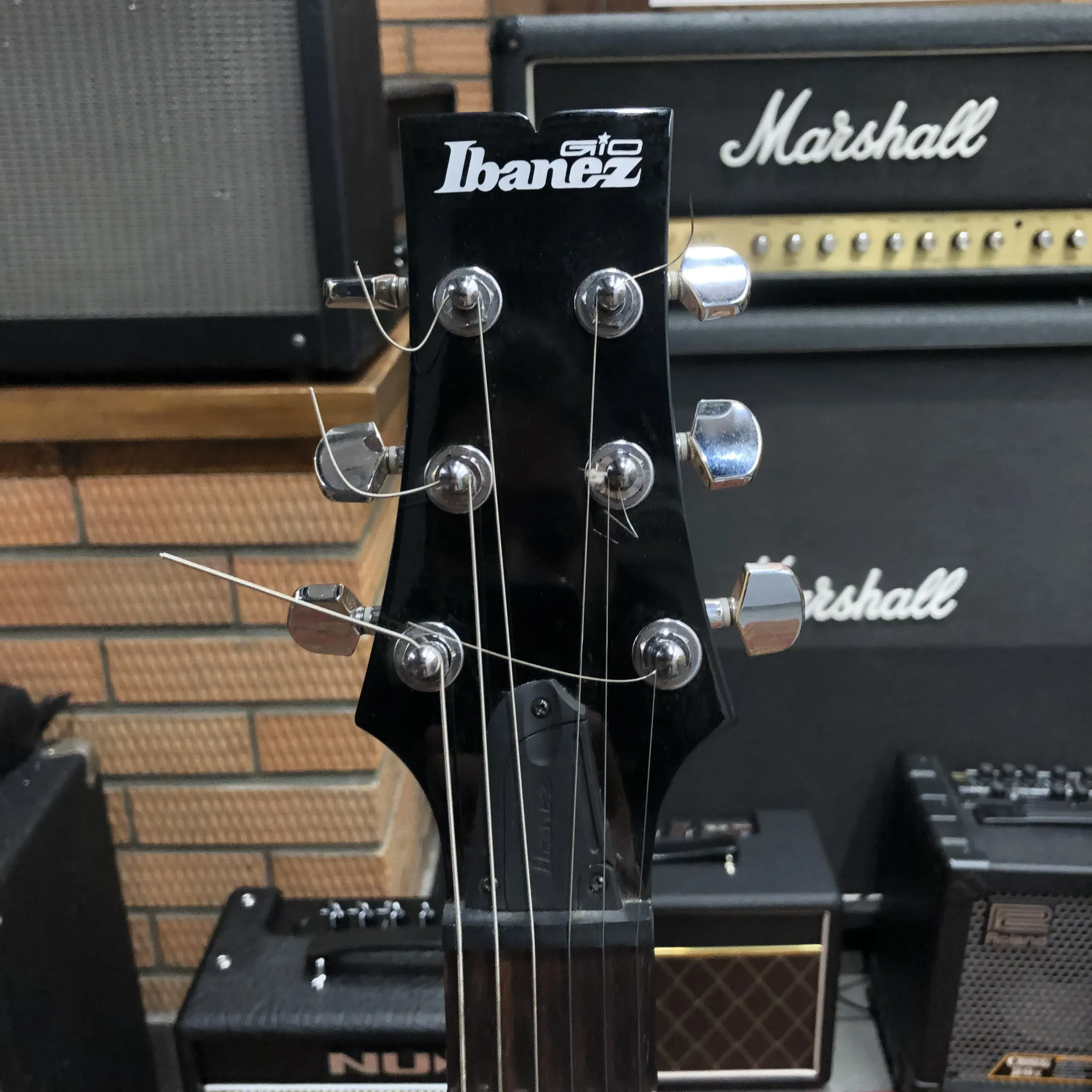 Изображение №7