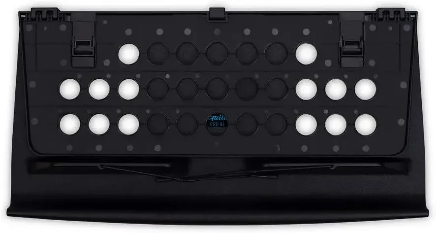 Изображение №7