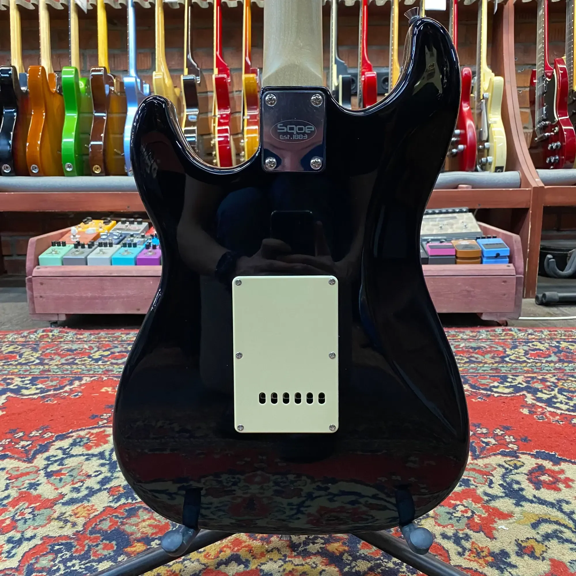 Изображение №8