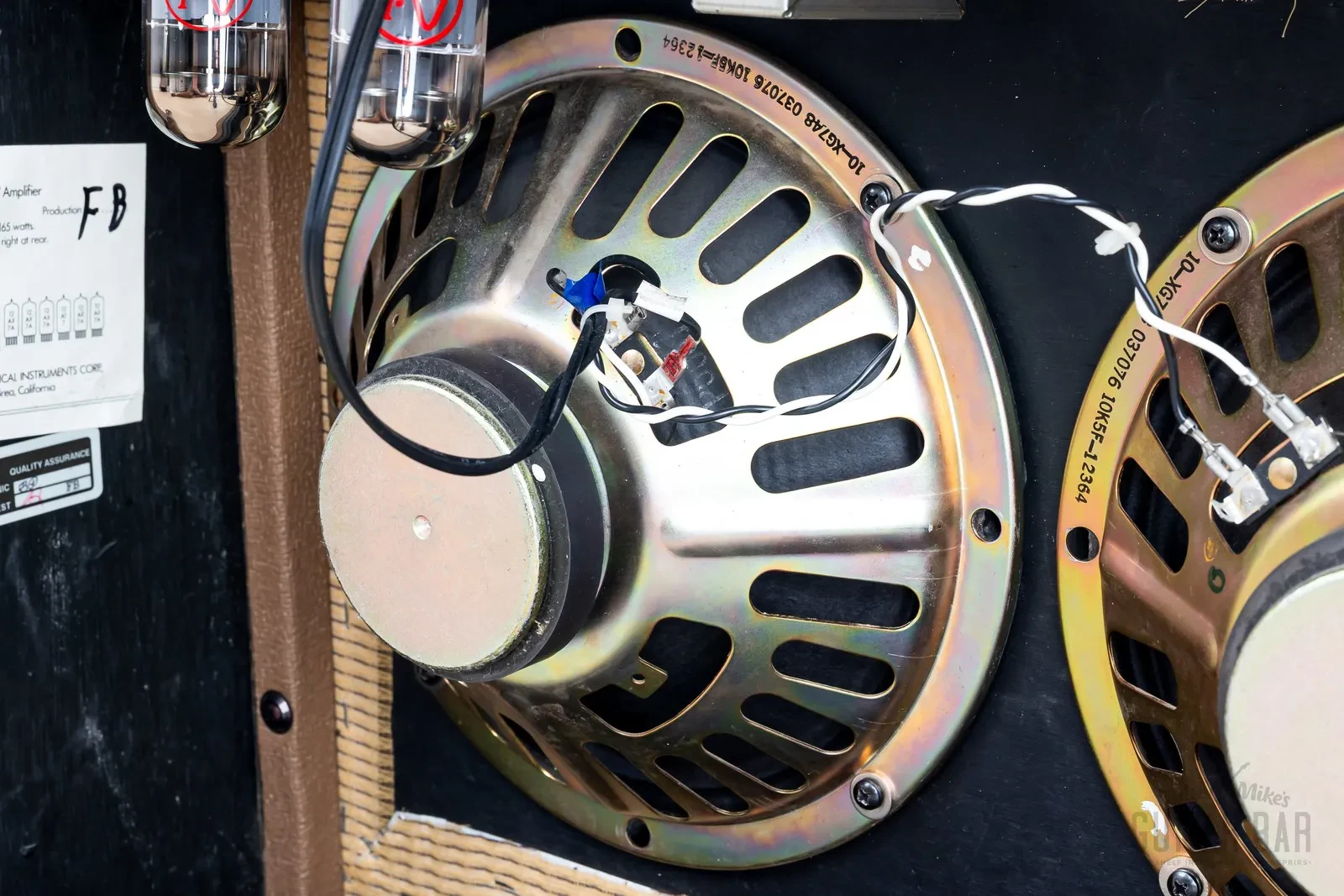 Изображение №12