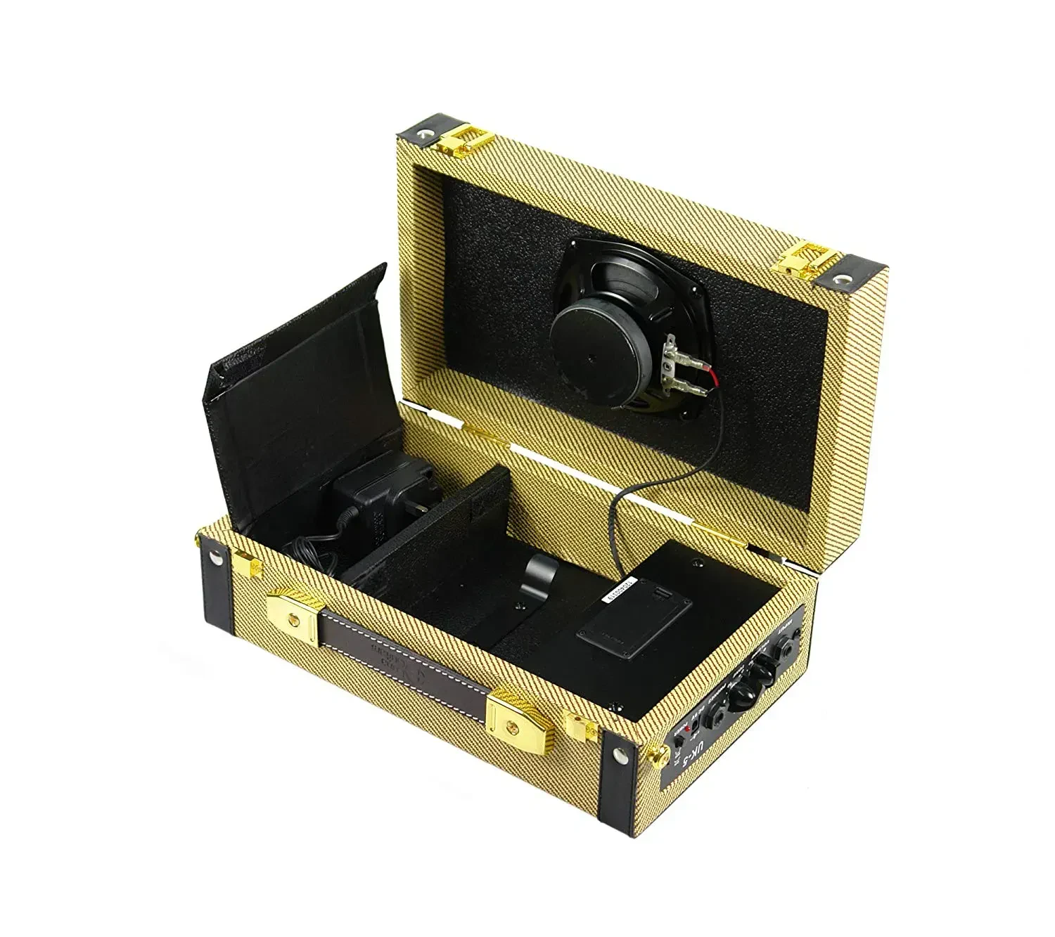 Изображение №2