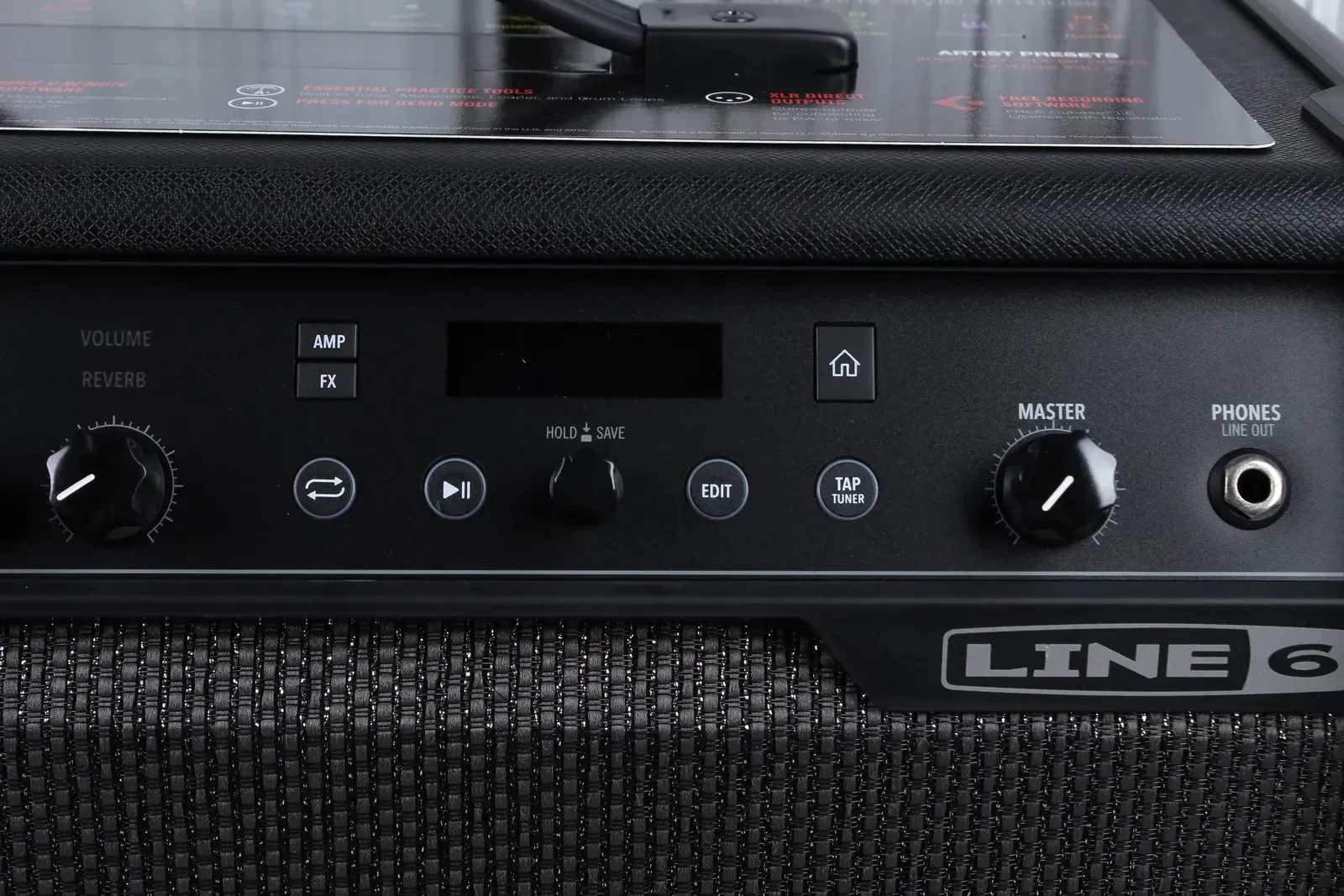 Изображение №4