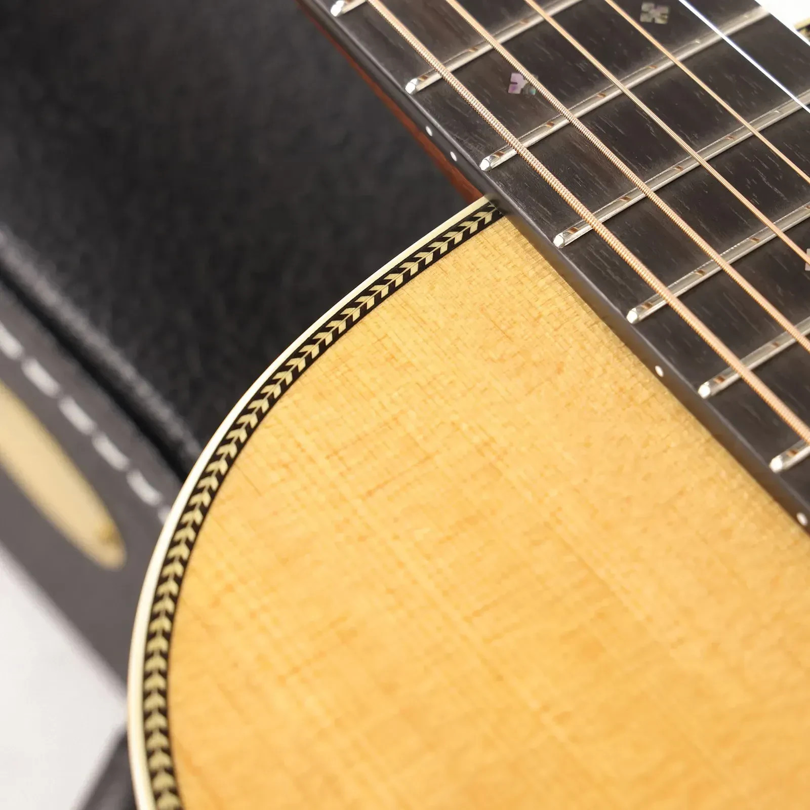 Изображение №9