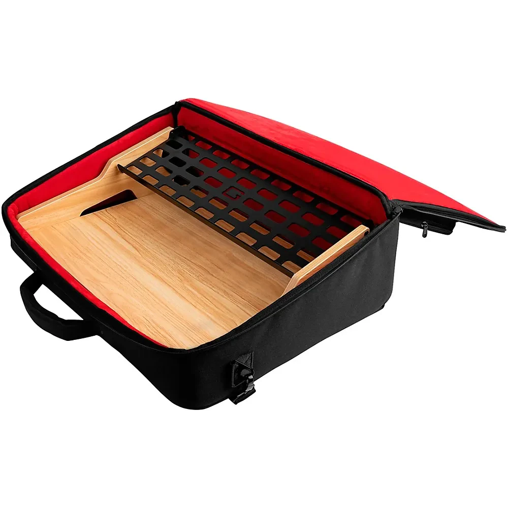 Изображение №7