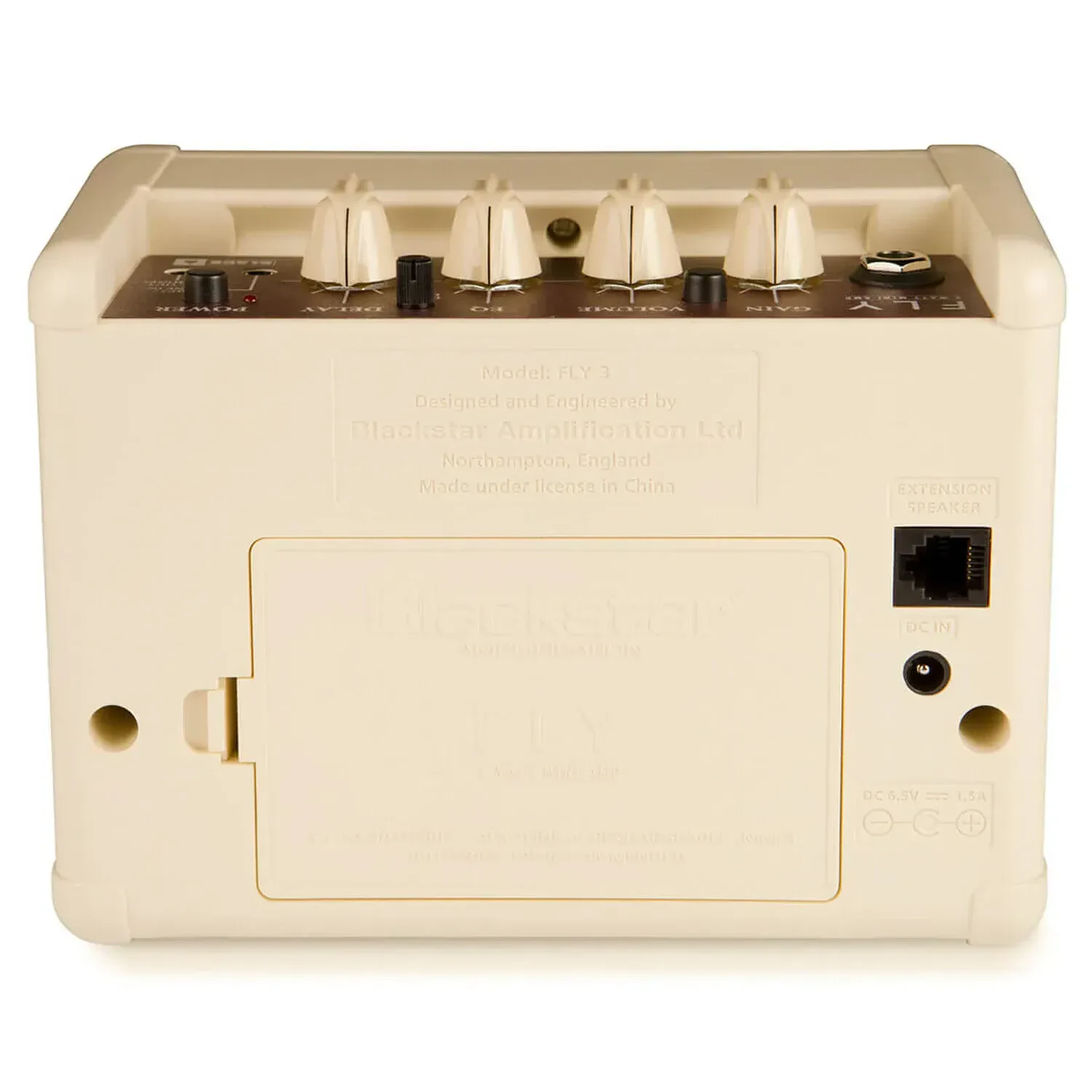 Изображение №4