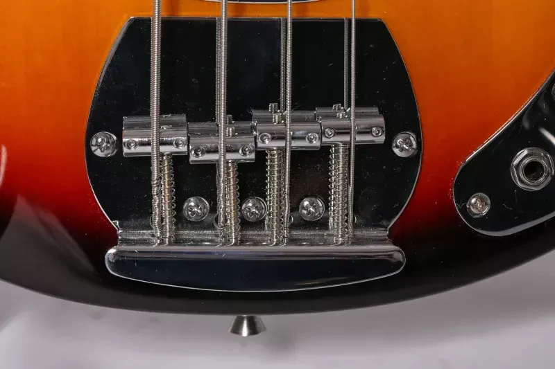 Изображение №11