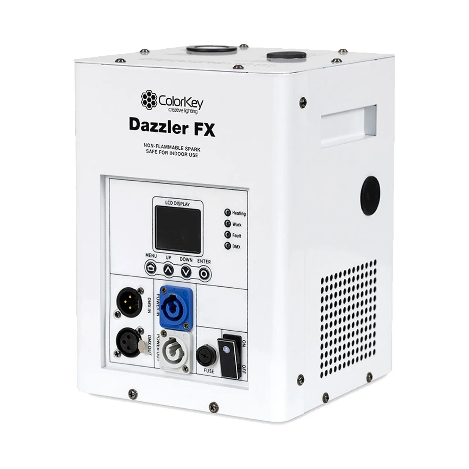 Изображение №10