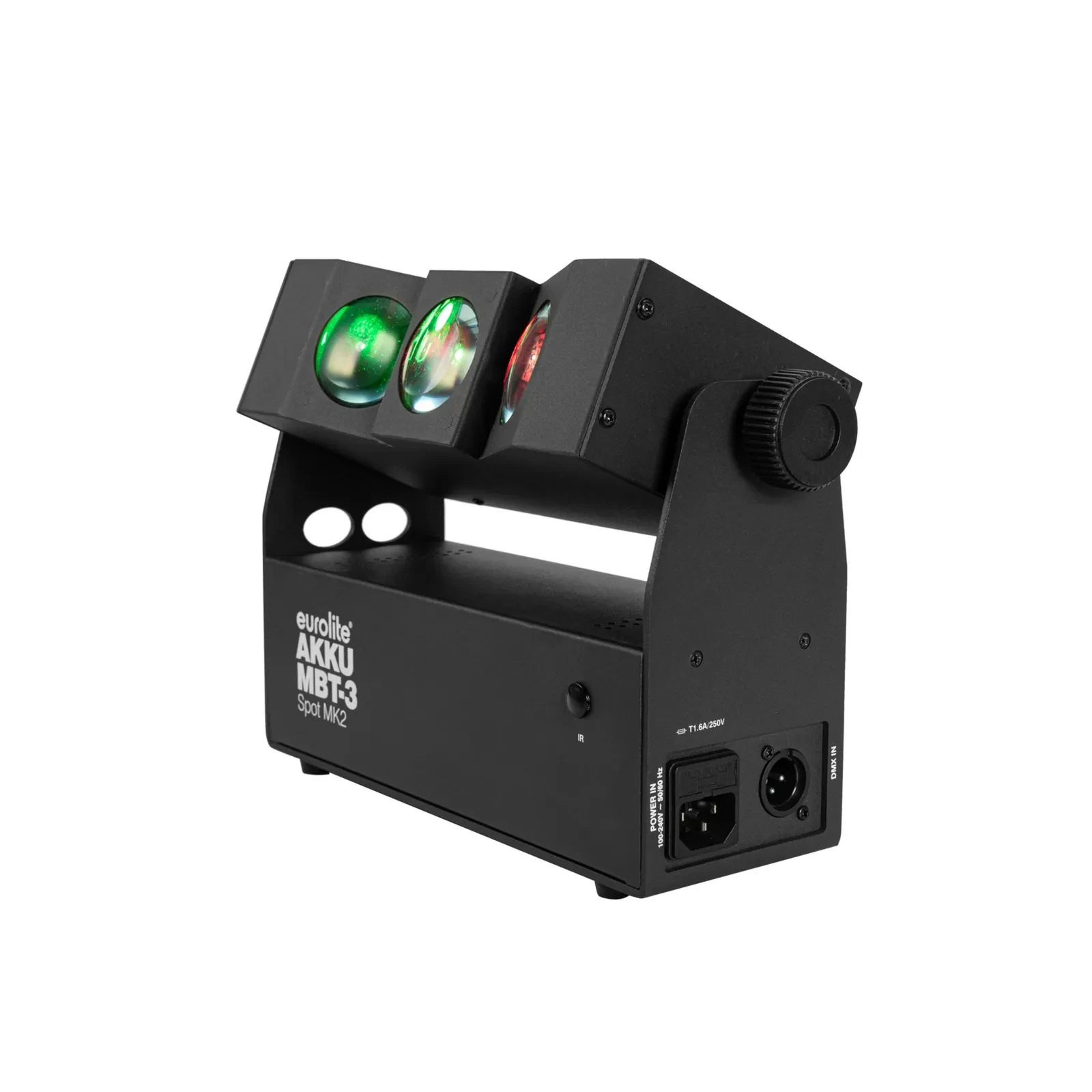 Изображение №6