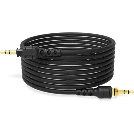 Коммутационный кабель Rode NTH-CABLE24 2.4 м