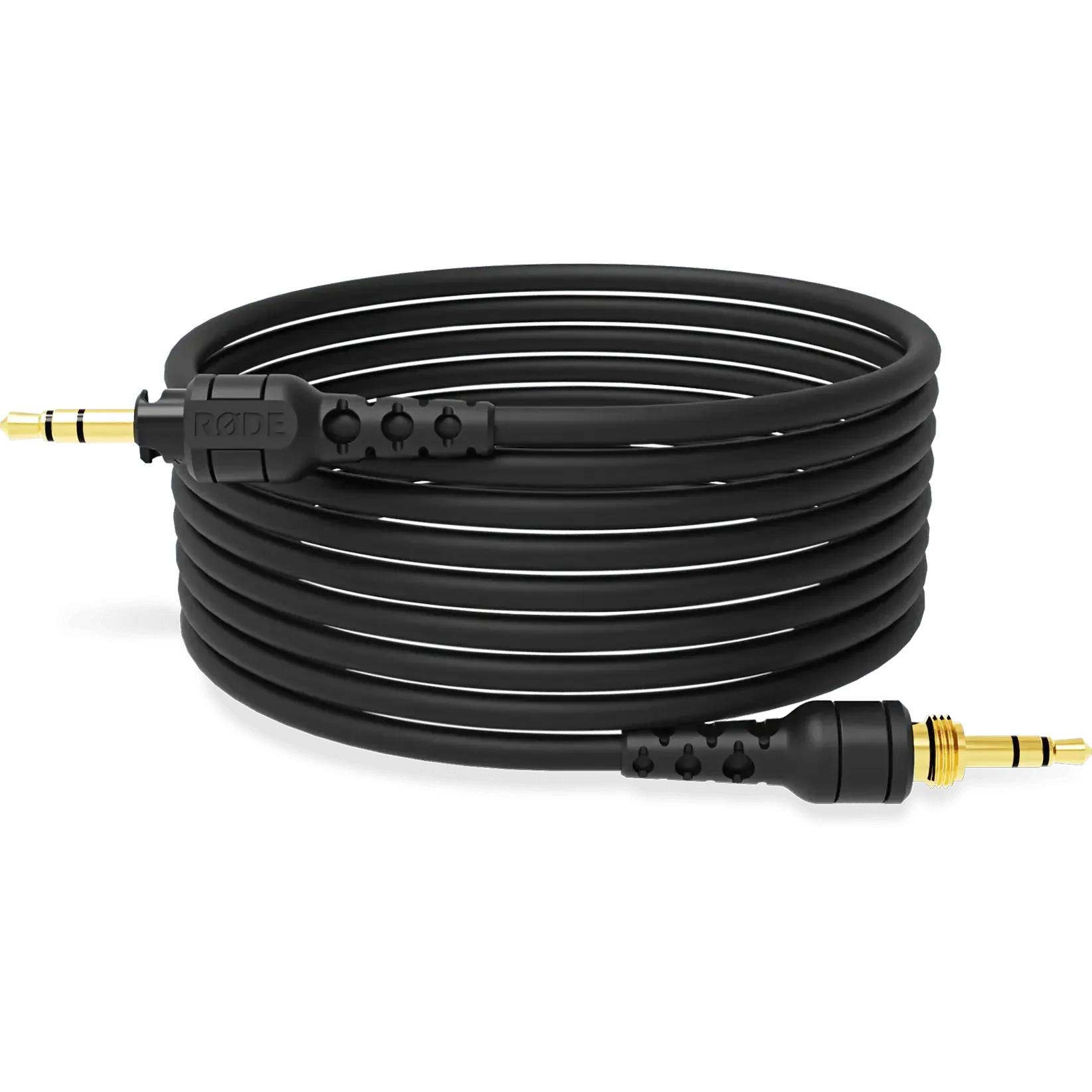 Коммутационный кабель Rode NTH-CABLE24 2.4 м