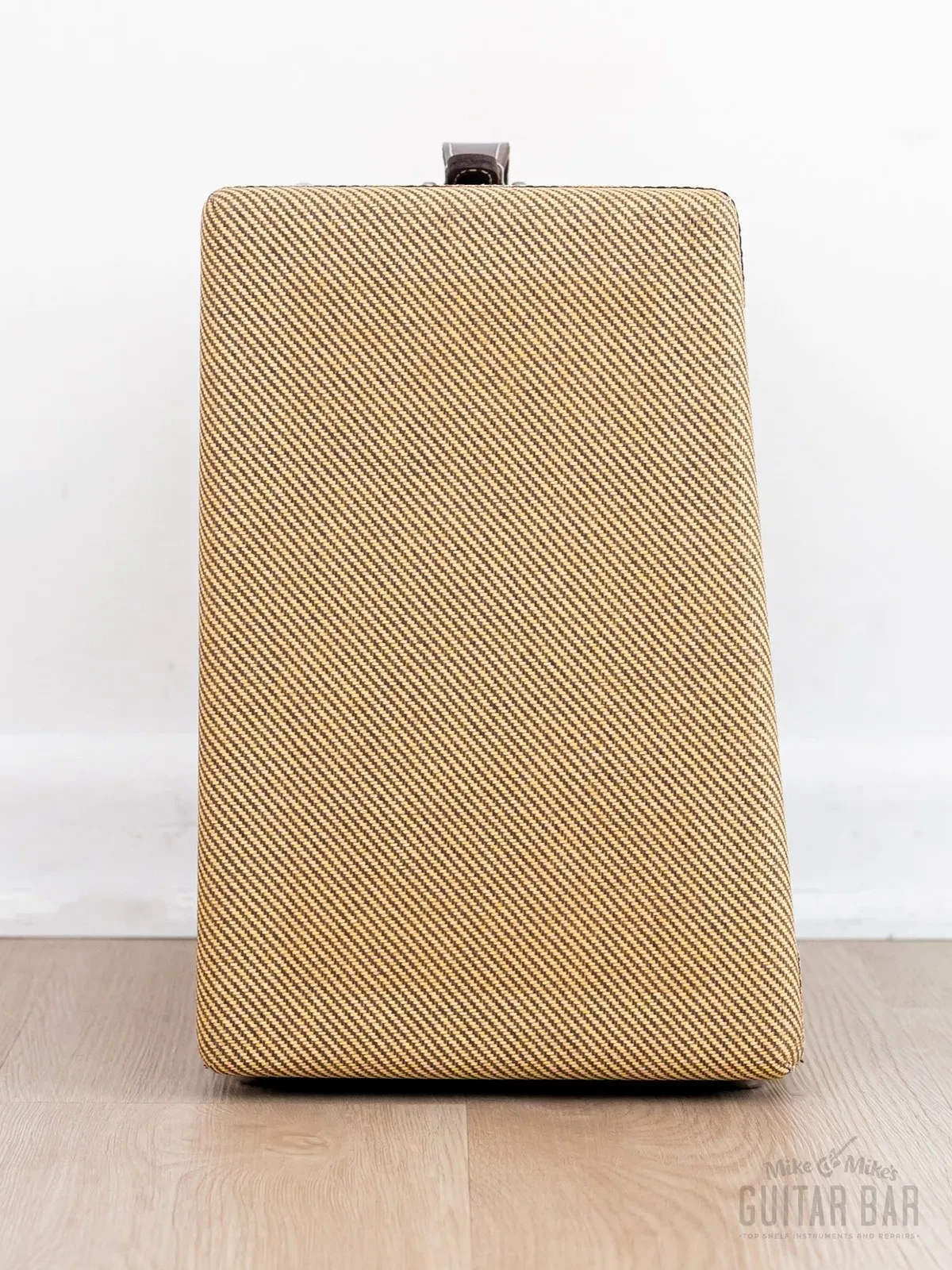 Изображение №6