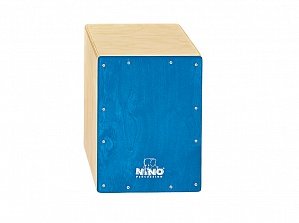 Кахон Nino Percussion NINO950