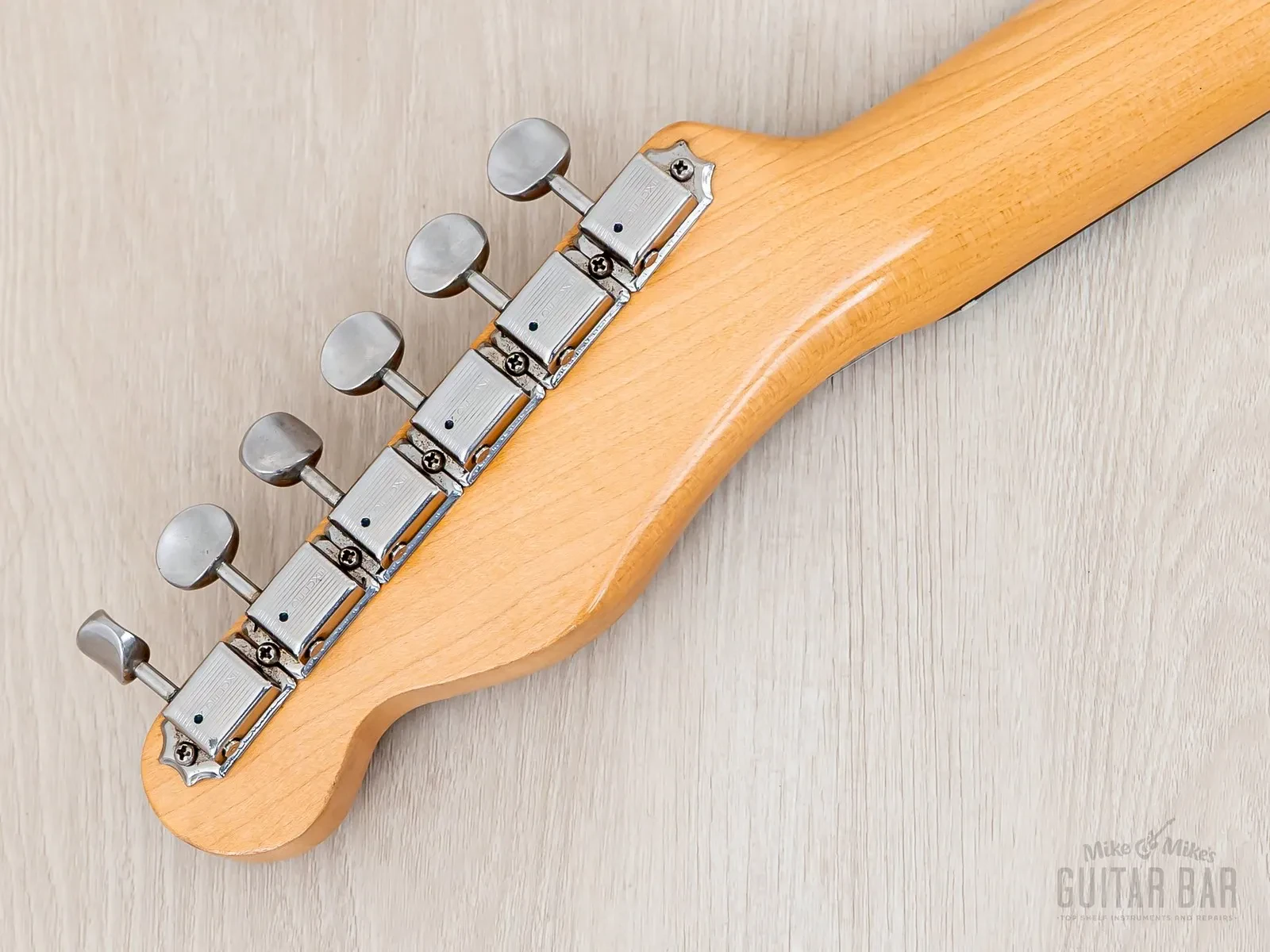 Изображение №5