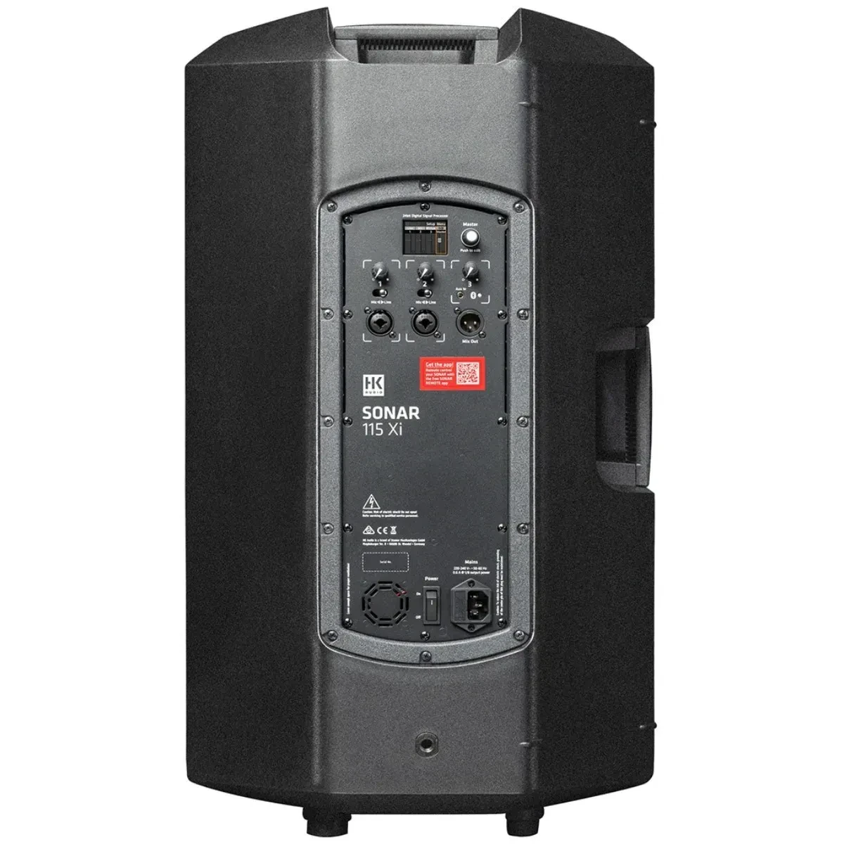 Изображение №2