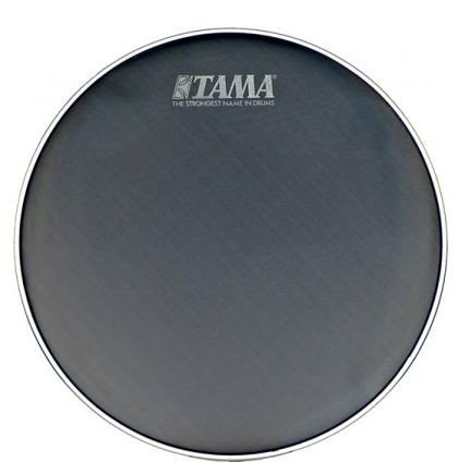 Тренировочный пластик для том-барабана Tama MH13T