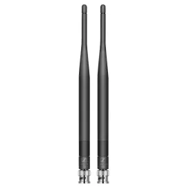 Антенна для радиосистемы Sennheiser HALF-WAVE-DIPOLE-(R) (пара)