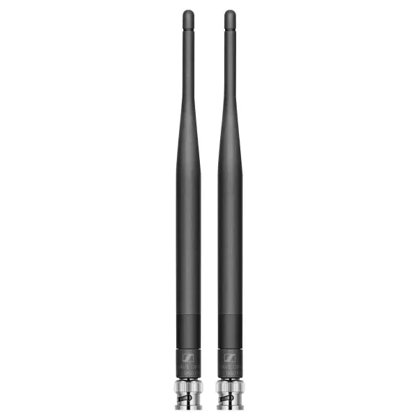 Антенна для радиосистемы Sennheiser HALF-WAVE-DIPOLE-(R) (пара)