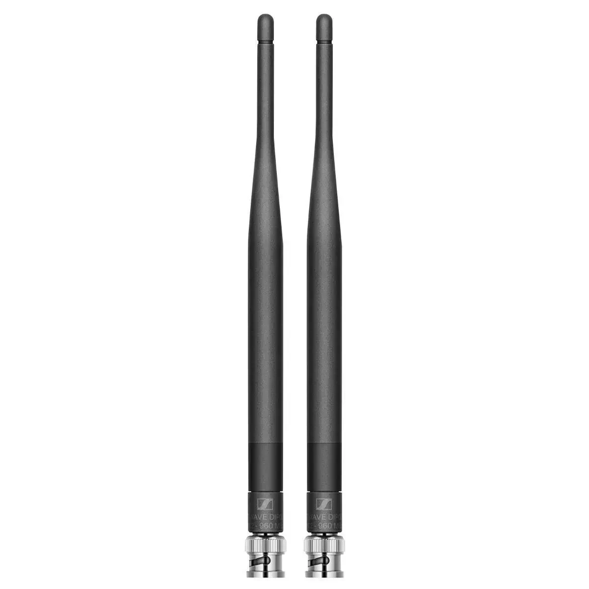Антенна для радиосистемы Sennheiser HALF-WAVE-DIPOLE-(R) (пара)