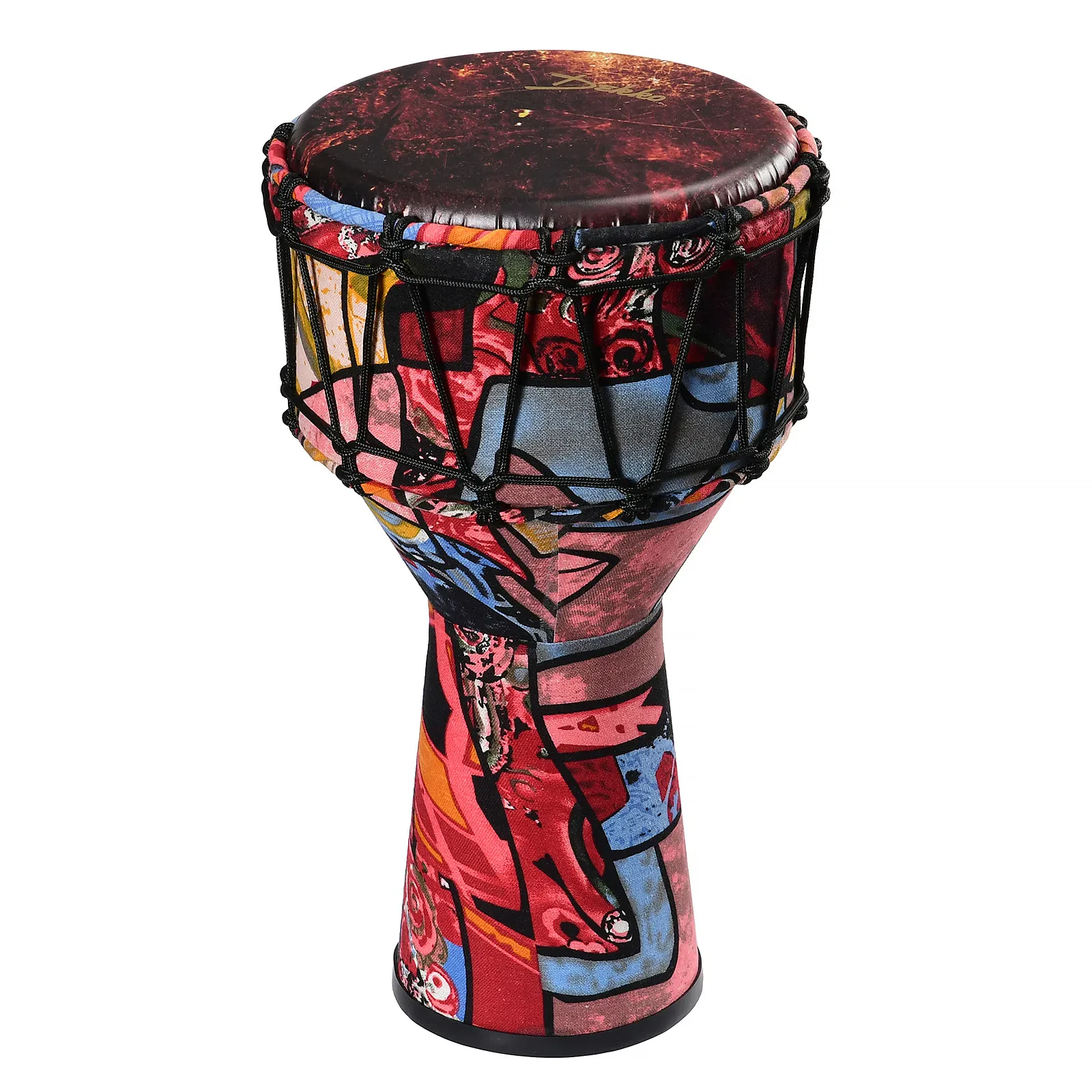 Джембе DEKKO DJMT-3-8.5 8.5"