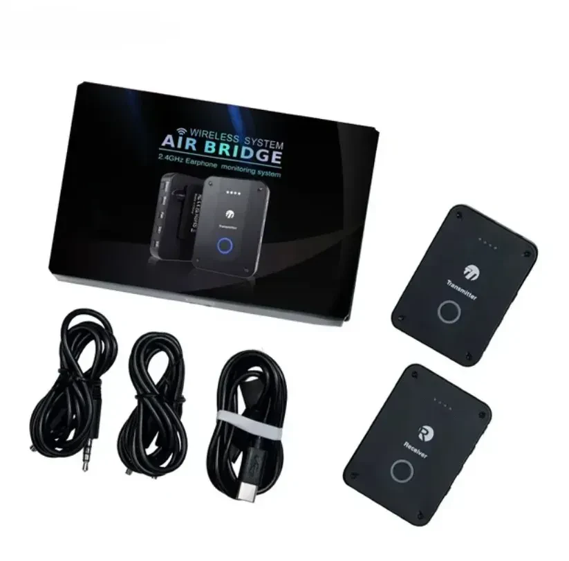 Система персонального мониторинга Kokko WP-9 беспроводная